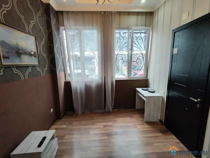 3-комн. квартира, 80 м²