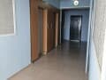 Продаем однокомнатную квартиру, 40 м², этаж 26 из 26. Фото 11