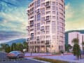 Продажа однокомнатной квартиры, 33 м², этаж 7 из 12. Фото 1