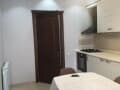 Продается трехкомнатная квартира, 115 м², этаж 14 из 23. Фото 12