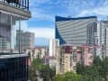 Продам двухкомнатную квартиру, 57 м², этаж 13 из 25. Фото 15