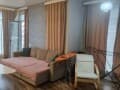 Продать двухкомнатную квартиру, 56 м², этаж 16 из 20. Фото 2