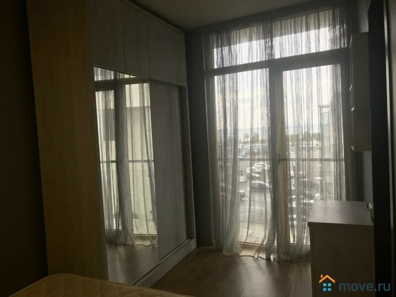 2-комн. квартира, 48 м²