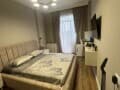 Продам трехкомнатную квартиру, 85 м², этаж 4 из 12. Фото 3