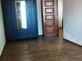 Продать двухкомнатную квартиру, 52 м², этаж 20 из 35. Фото 4