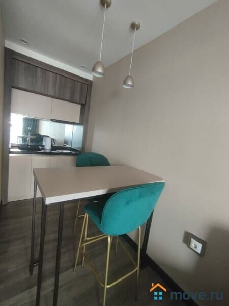 2-комн. квартира, 49 м²