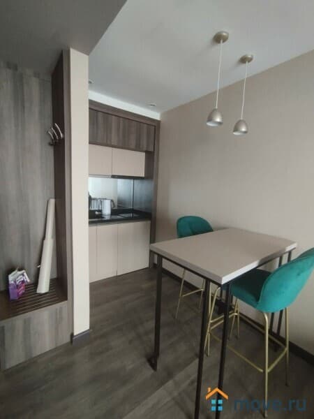 2-комн. квартира, 49 м²