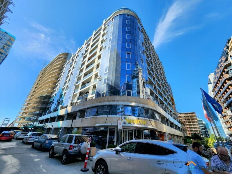 1-комн. квартира, 25 м²