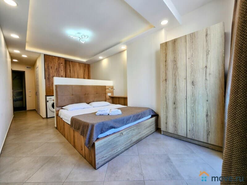 1-комн. квартира, 25 м²