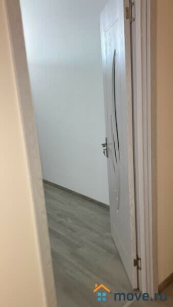 3-комн. квартира, 59 м²