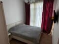 Продаю двухкомнатную квартиру, 55 м², этаж 2 из 20. Фото 5