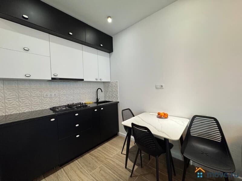 2-комн. квартира, 60 м²