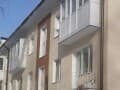Продается двухкомнатная квартира, 44 м², этаж 1 из 3. Фото 1