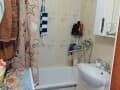 Продается двухкомнатная квартира, 44 м², этаж 1 из 3. Фото 2