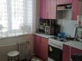 Продается двухкомнатная квартира, 44 м², этаж 1 из 3. Фото 3