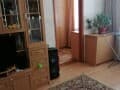 Продается двухкомнатная квартира, 44 м², этаж 1 из 3. Фото 4