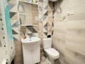 Сдам двухкомнатную квартиру на сутки, 50 м², этаж 5 из 17. Фото 6