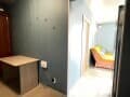 Сдам двухкомнатную квартиру на сутки, 50 м², этаж 5 из 17. Фото 8