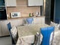 Сдам двухкомнатную квартиру на сутки, 50 м², этаж 5 из 17. Фото 13