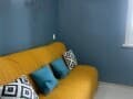 Сдам двухкомнатную квартиру на сутки, 50 м², этаж 5 из 17. Фото 17