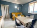 Сдам двухкомнатную квартиру на сутки, 50 м², этаж 5 из 17. Фото 18
