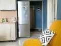 Сдам двухкомнатную квартиру на сутки, 50 м², этаж 5 из 17. Фото 19
