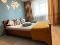 Сдам двухкомнатную квартиру на сутки, 50 м², этаж 5 из 17. Фото 23