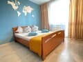 Сдам двухкомнатную квартиру на сутки, 50 м², этаж 5 из 17. Фото 24