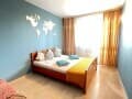Сдам двухкомнатную квартиру на сутки, 50 м², этаж 5 из 17. Фото 25