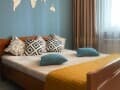 Сдам двухкомнатную квартиру на сутки, 50 м², этаж 5 из 17. Фото 29
