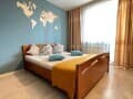 2-комн. квартира, 50 м²