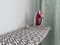 Сдам студию на сутки, 25 м², этаж 6 из 17. Фото 2