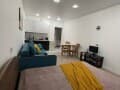 Сдам студию на сутки, 25 м², этаж 6 из 17. Фото 9