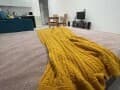 Сдам студию на сутки, 25 м², этаж 6 из 17. Фото 12