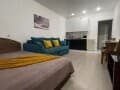 Сдам студию на сутки, 25 м², этаж 6 из 17. Фото 14