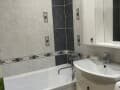 2-комн. квартира, 51 м²
