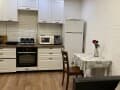 Сдам однокомнатную квартиру на сутки, 36 м², этаж 9 из 11. Фото 1