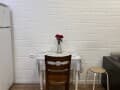 Сдам однокомнатную квартиру на сутки, 36 м², этаж 9 из 11. Фото 2