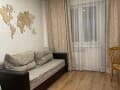 Сдам однокомнатную квартиру на сутки, 36 м², этаж 9 из 11. Фото 3