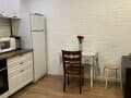 Сдам однокомнатную квартиру на сутки, 36 м², этаж 9 из 11. Фото 5