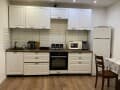 Сдам однокомнатную квартиру на сутки, 36 м², этаж 9 из 11. Фото 8