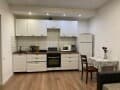 Сдам однокомнатную квартиру на сутки, 36 м², этаж 9 из 11. Фото 9