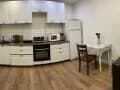 Сдам однокомнатную квартиру на сутки, 36 м², этаж 9 из 11. Фото 10