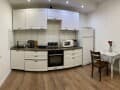 1-комн. квартира, 36 м²