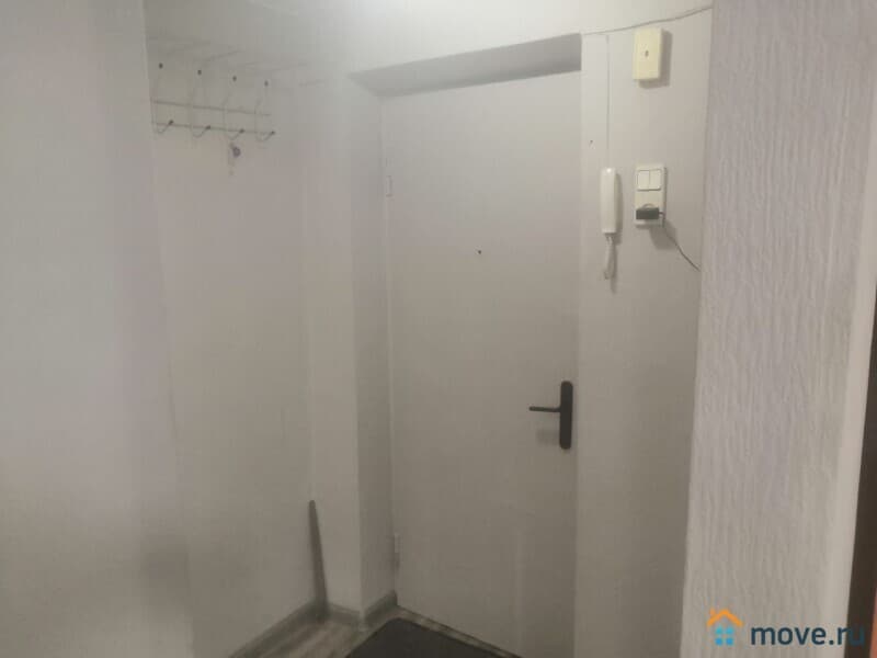 2-комн. квартира, 40 м²