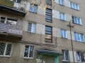 Продаю однокомнатную квартиру, 26 м², этаж 5 из 5. Фото 6