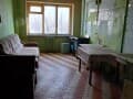 Продается комната, 13 м², этаж 2 из 5. Фото 6