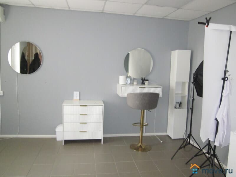 свободного назначения, 50 м&sup2;