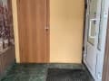 свободного назначения, 57 м²