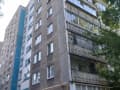 3-комн. квартира, 65 м²